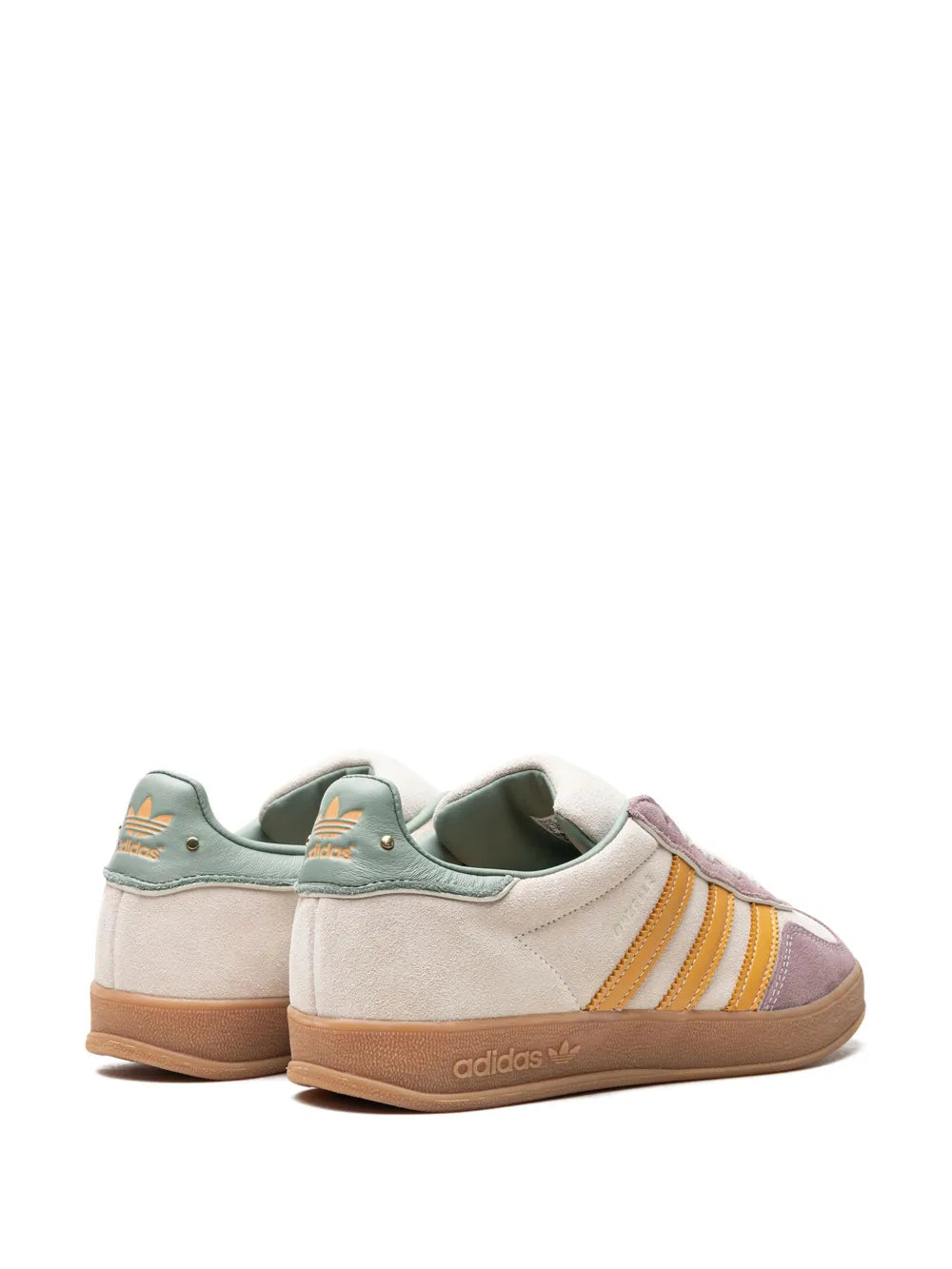 adidas Gazelle Indoor