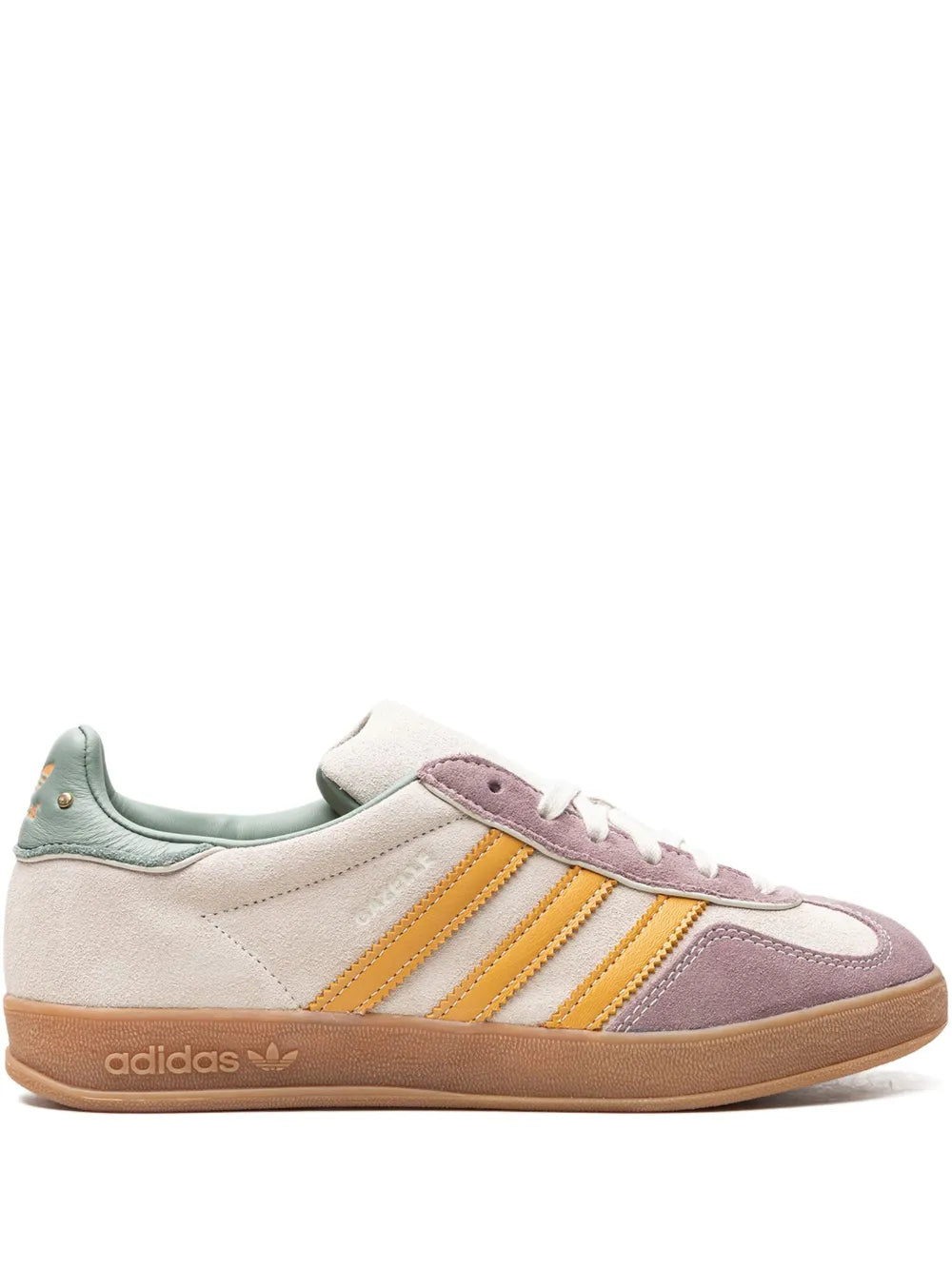 adidas Gazelle Indoor