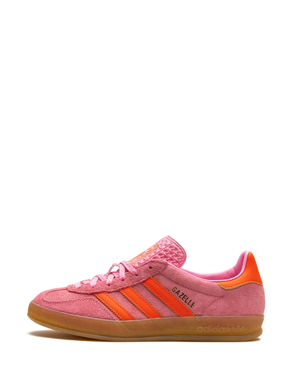 adidas Gazelle Bold