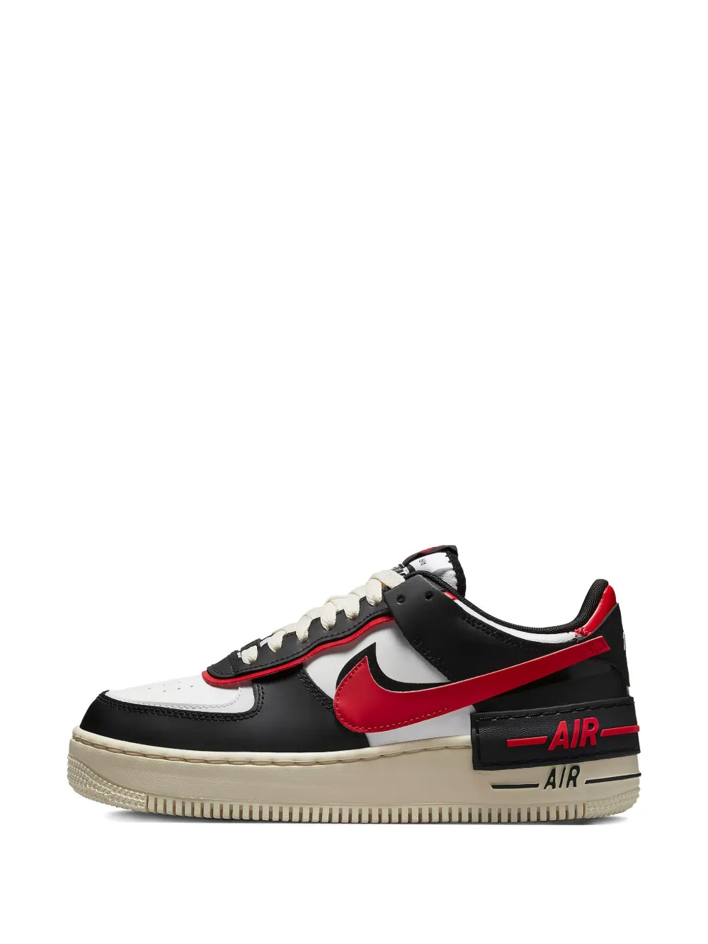 Nike Air Force 1 Shadow Dr7883-102
