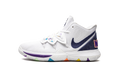 Kyrie 5 (GS) "Have A Nike Day" AQ2456 101