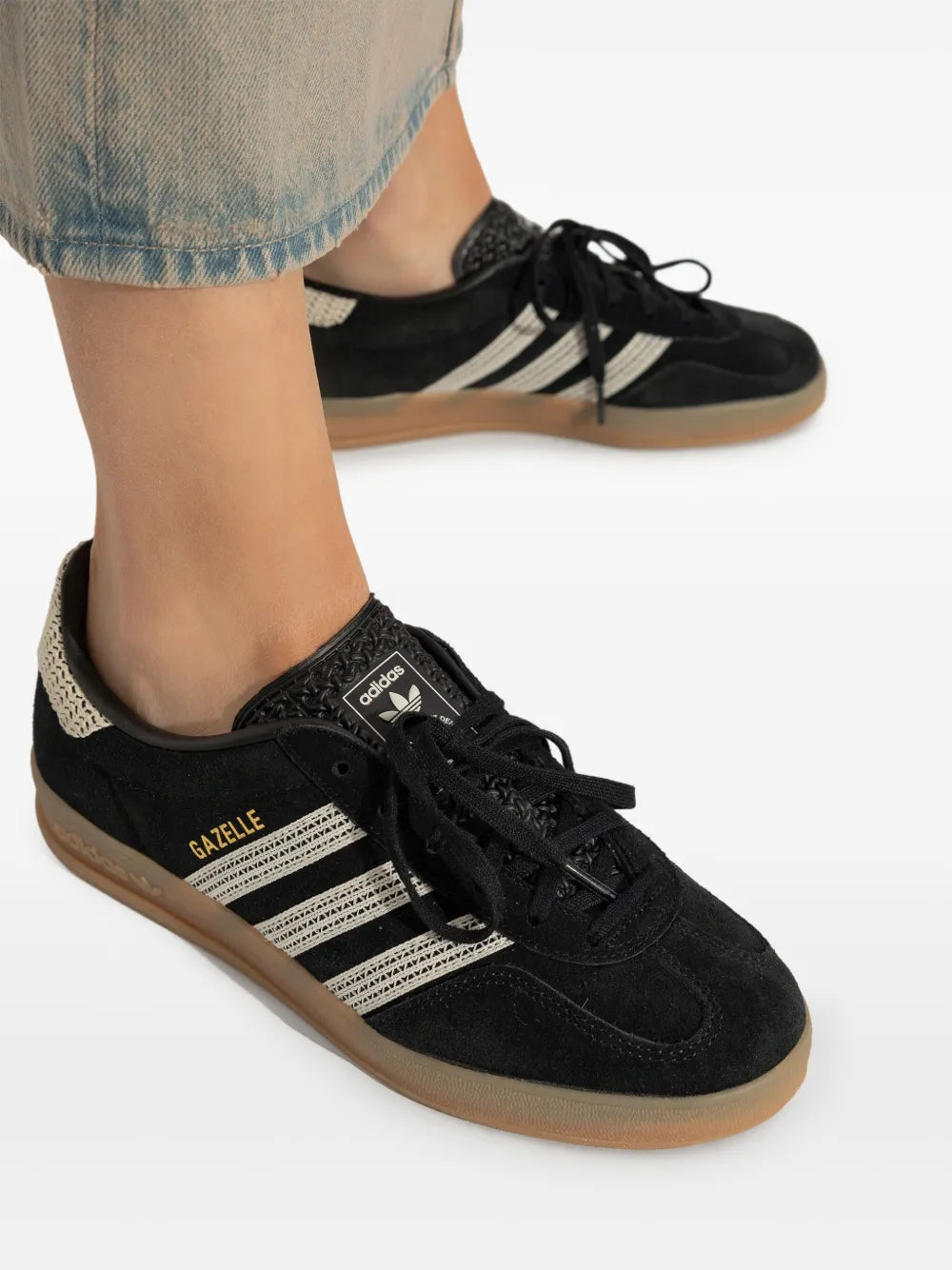 adidas Gazelle