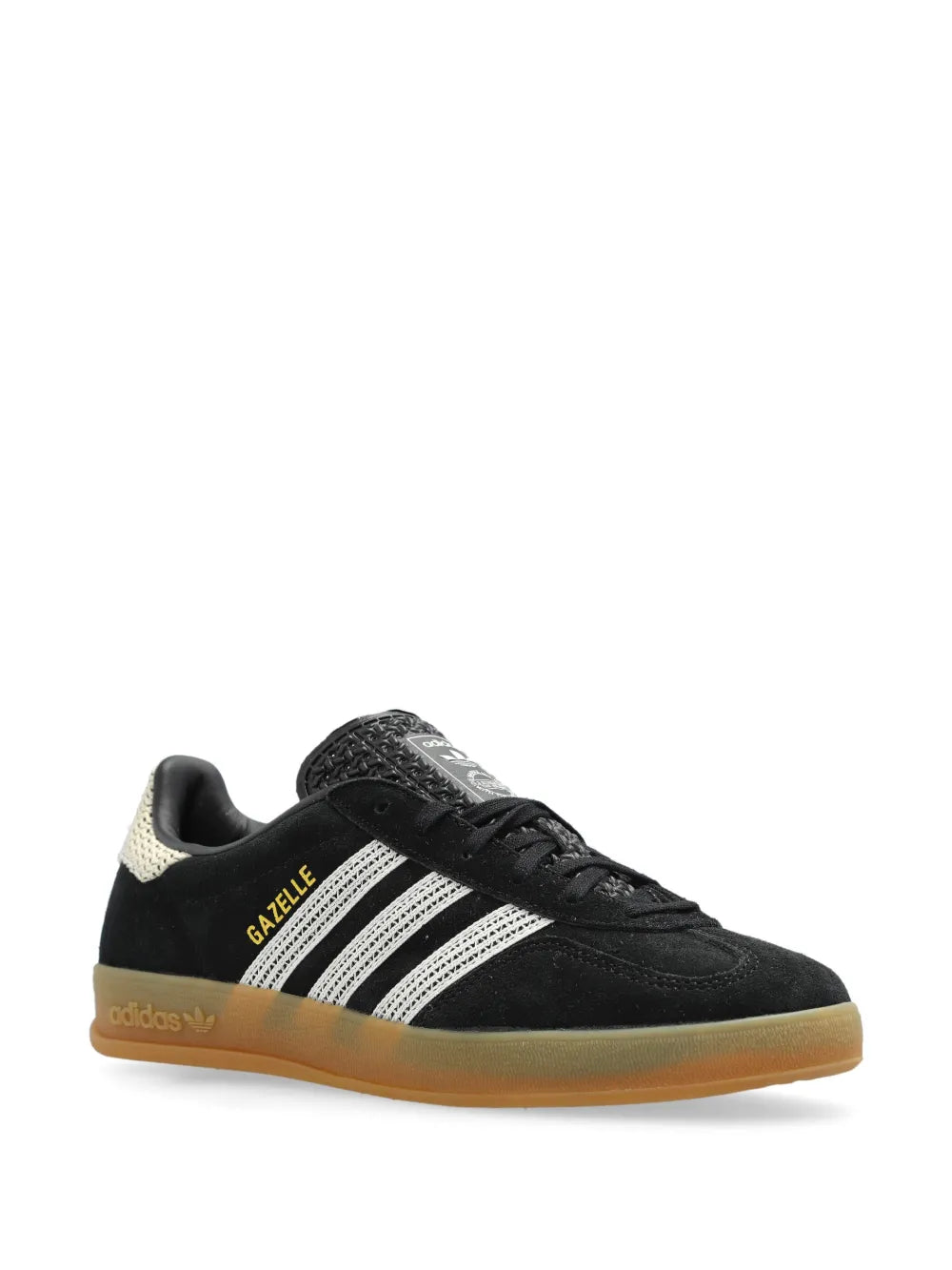 adidas Gazelle