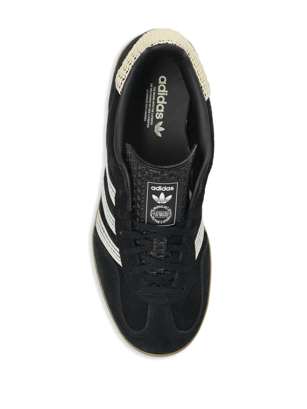 adidas Gazelle