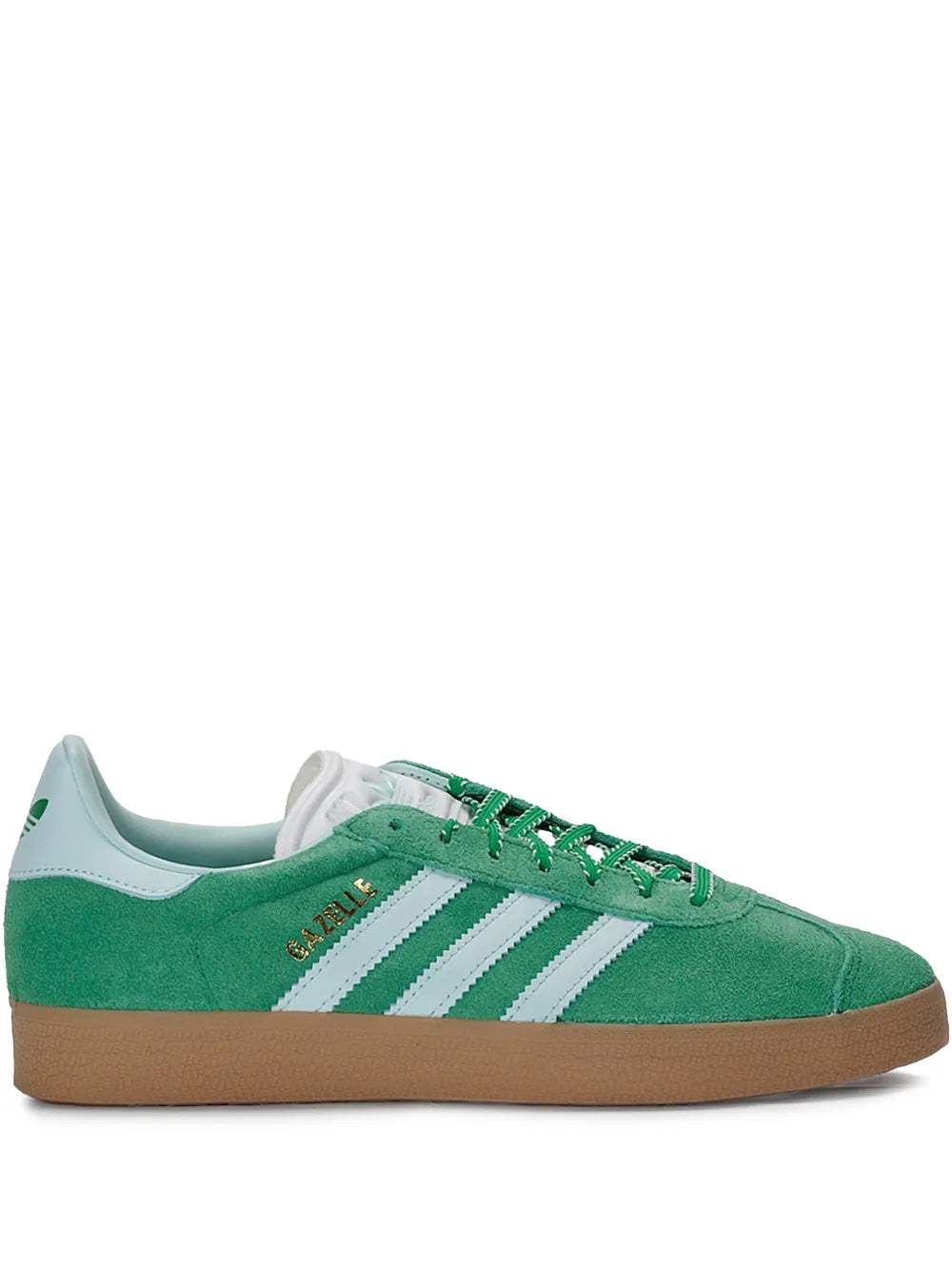 adidas Gazelle Trainers