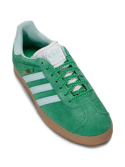 adidas Gazelle Trainers