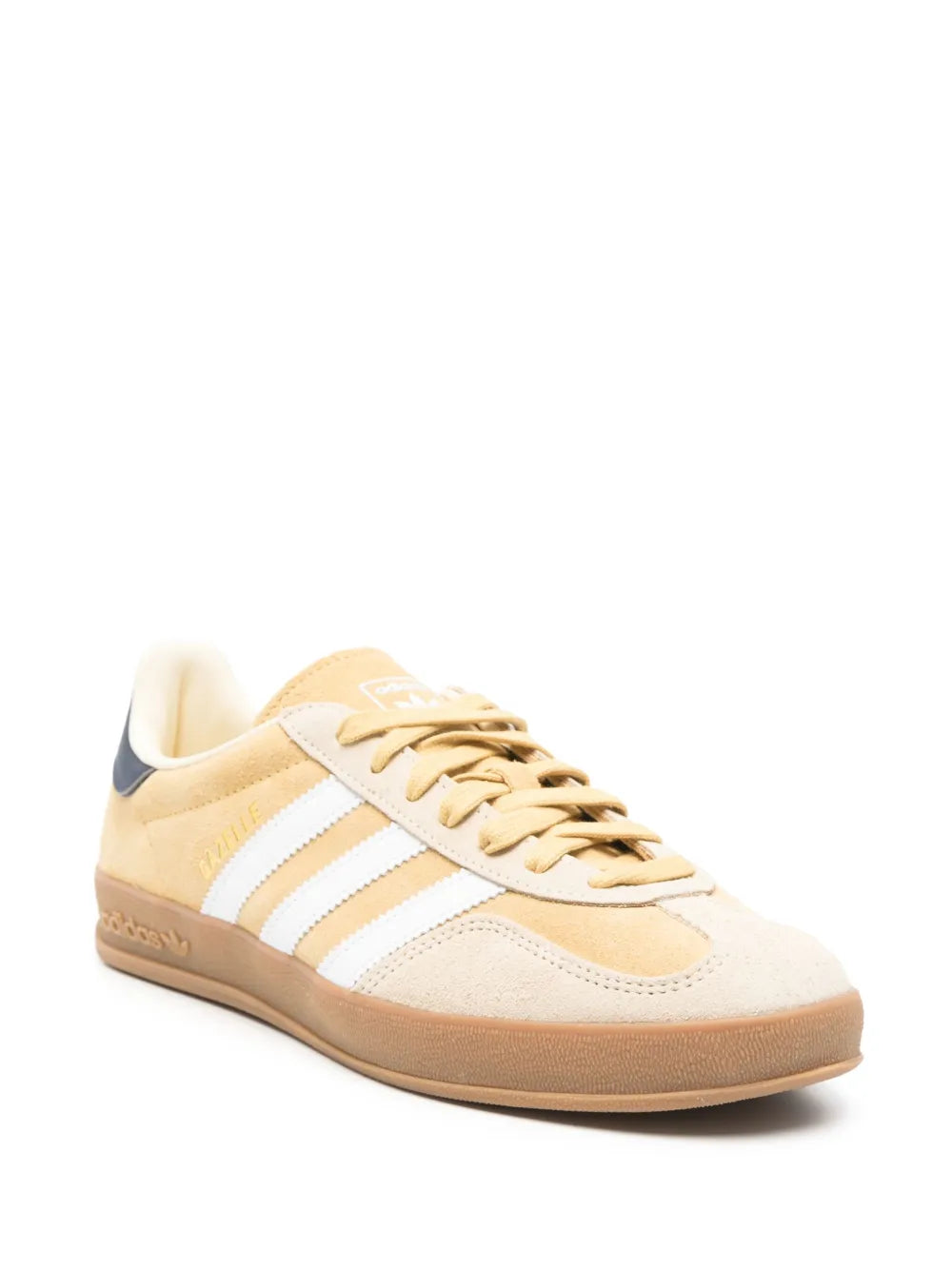 adidas Gazelle