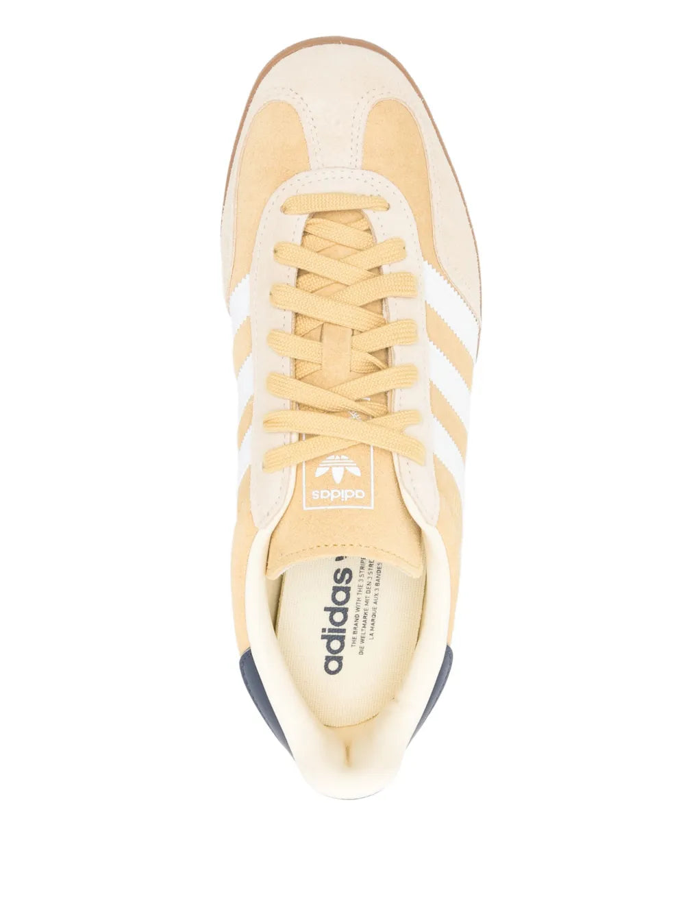 adidas Gazelle