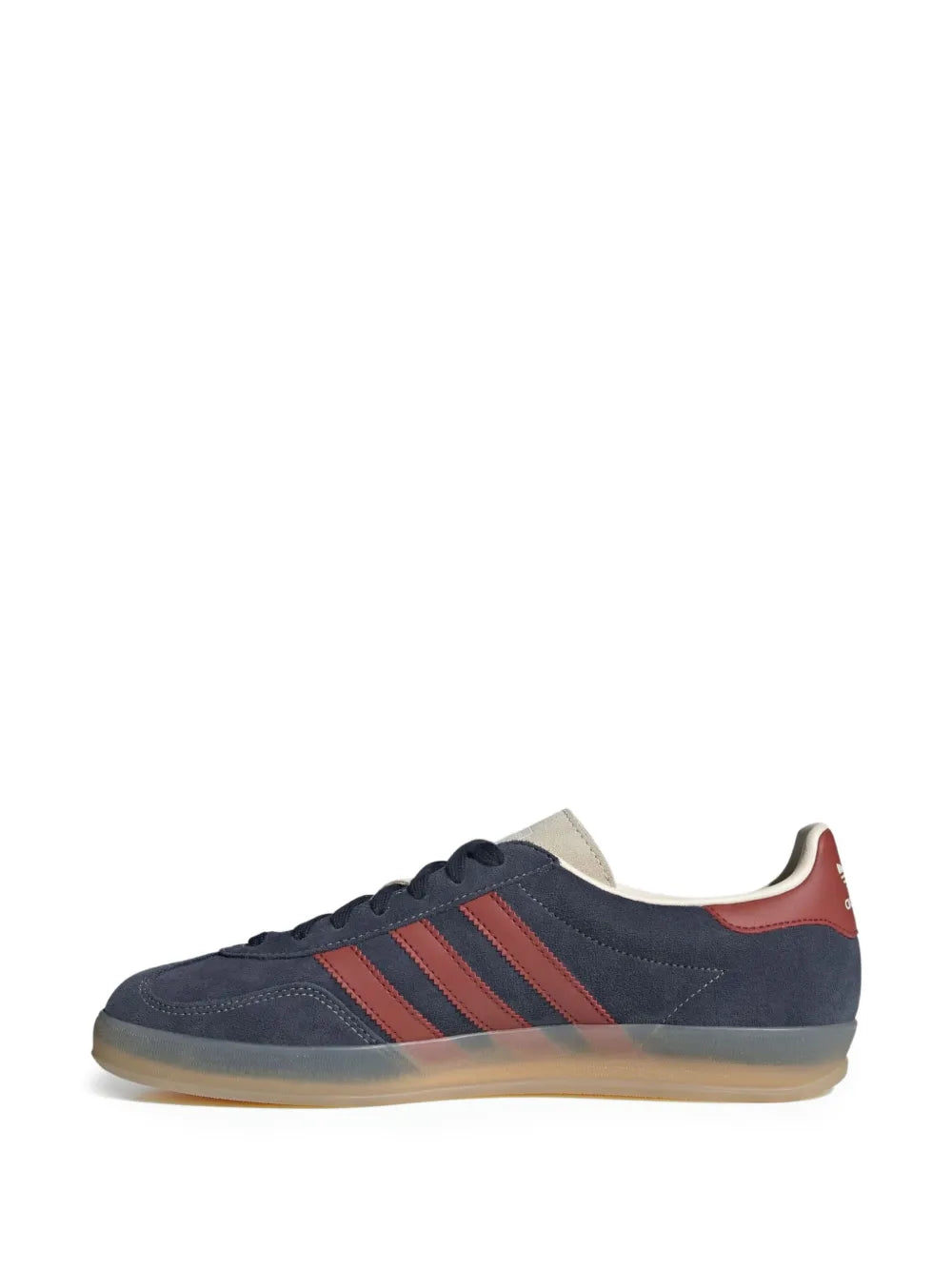 adidas Gazelle Indoor