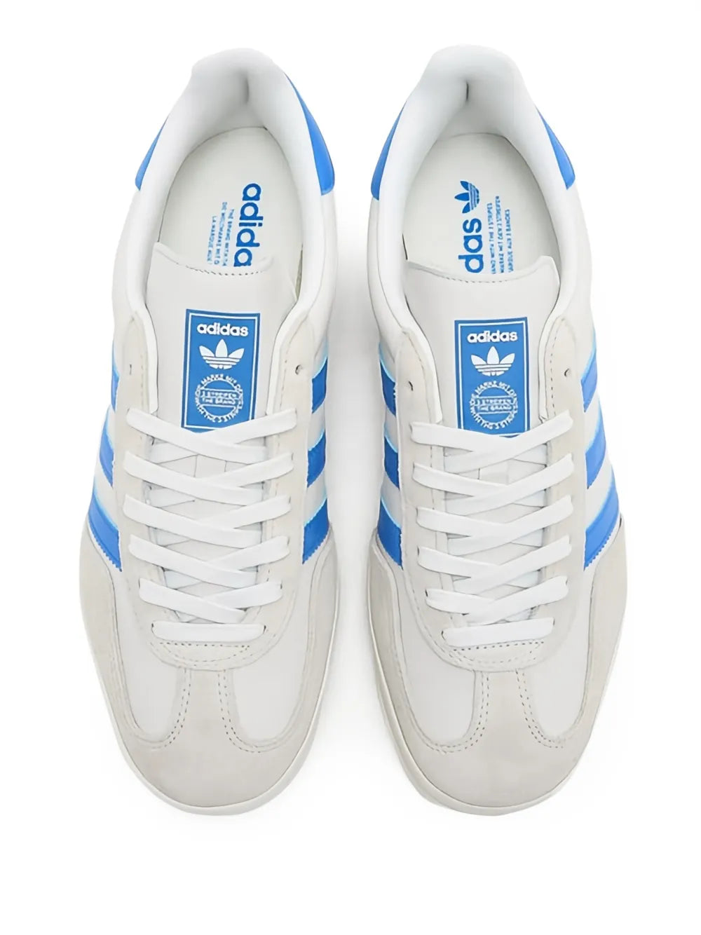 adidas Gazelle Indoor
