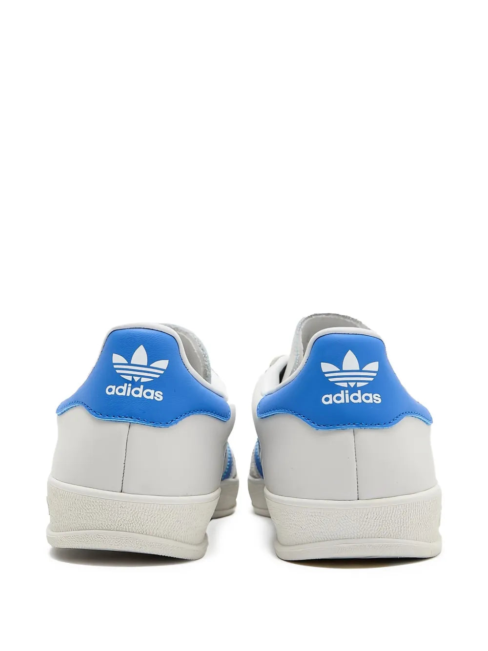 adidas Gazelle Indoor