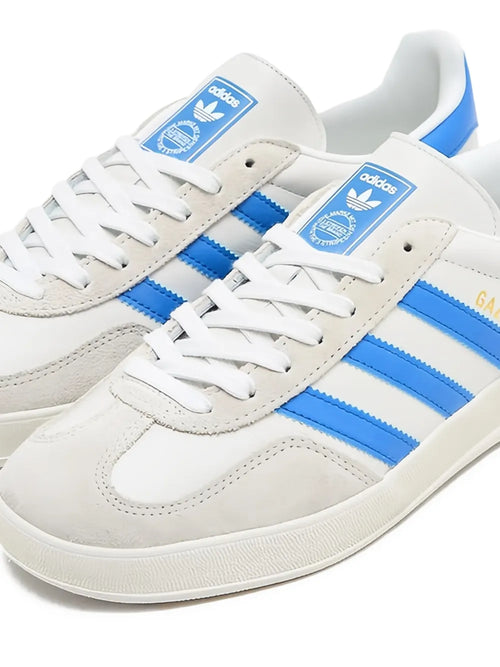 adidas Gazelle Indoor