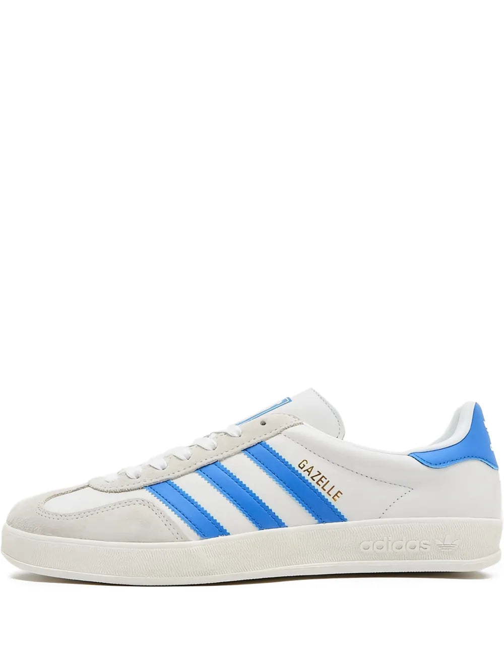 adidas Gazelle Indoor