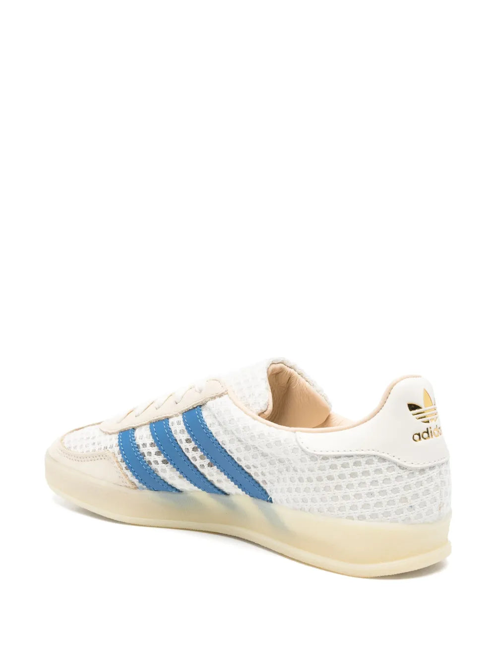 adidas Originals Gazelle Indoor