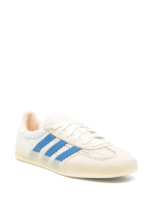 adidas Originals Gazelle Indoor