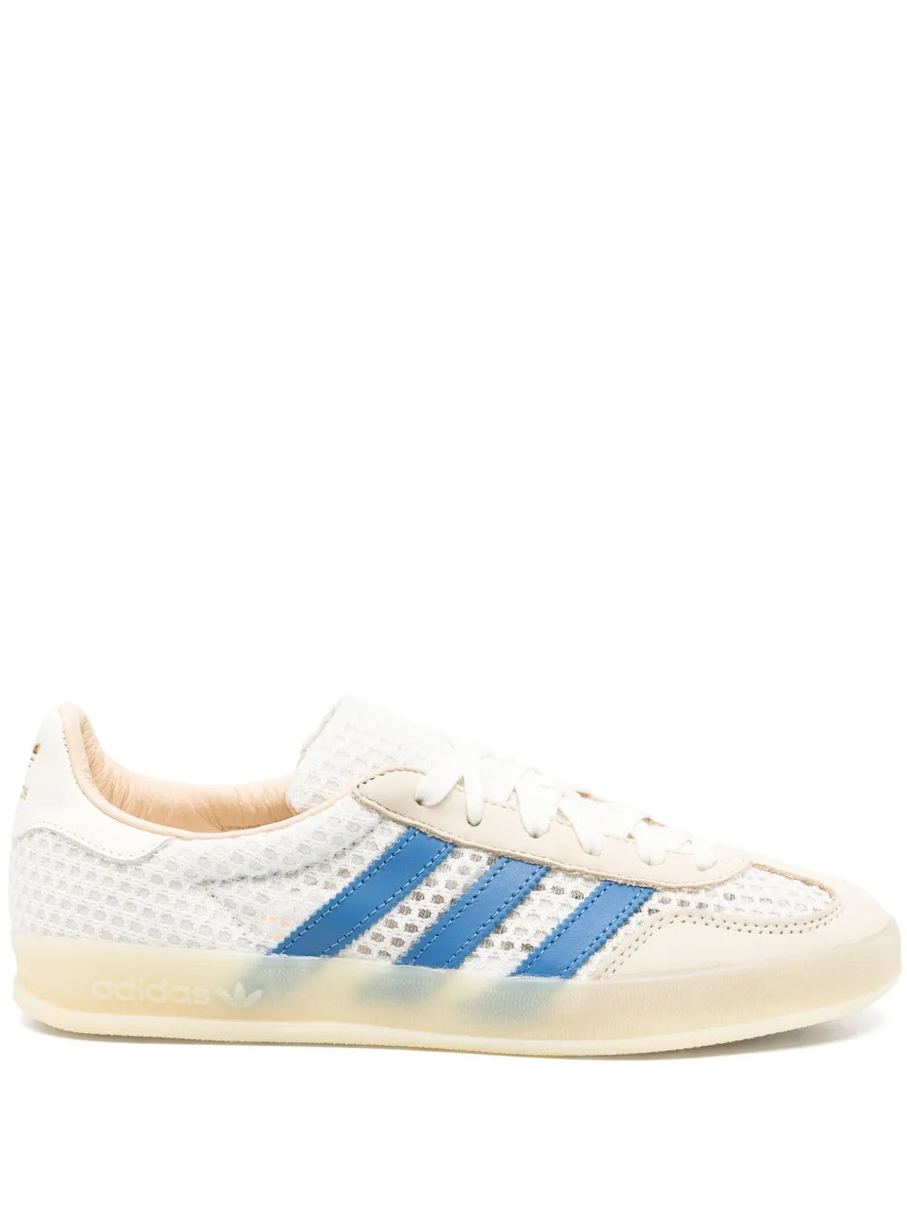 adidas Originals Gazelle Indoor