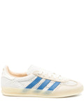 adidas Originals Gazelle Indoor