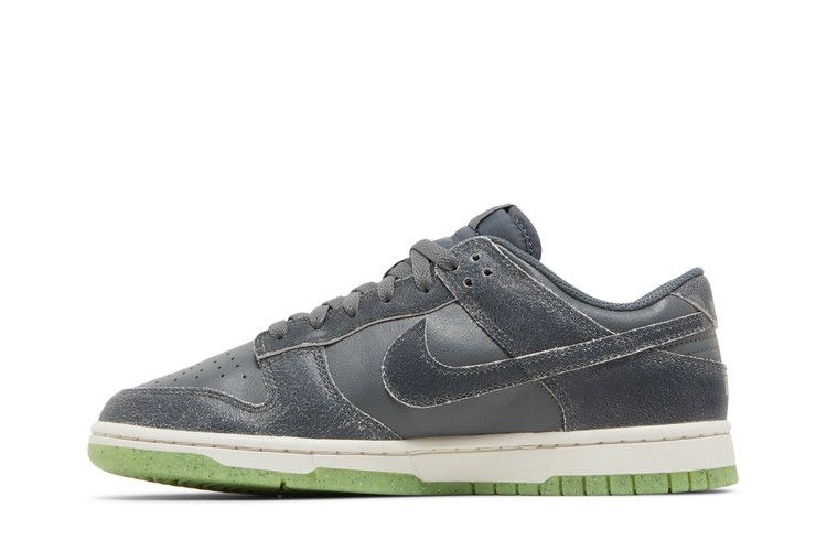 Nike Dunk Low Retro PRM Halloween (2022)