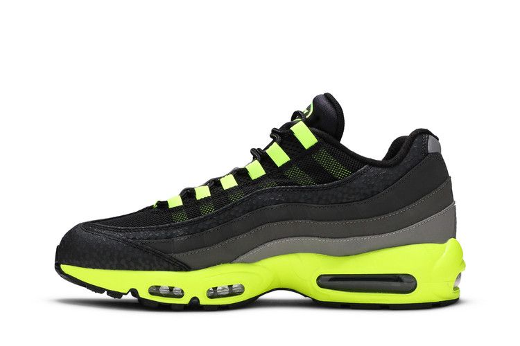 Nike Air Max 95 Kiss My Airs