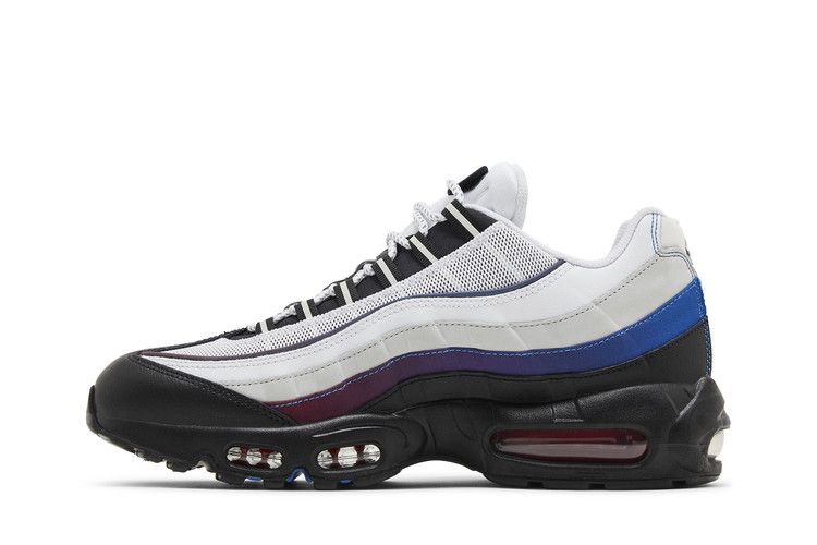 Nike Air Max 95 Toronto