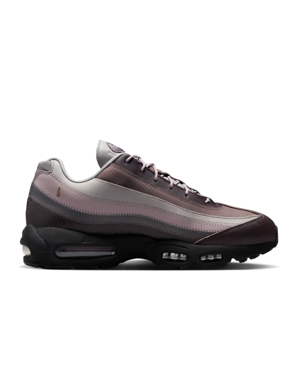 Nike Air Max 95 SP A Ma Maniére While You Were Sleeping