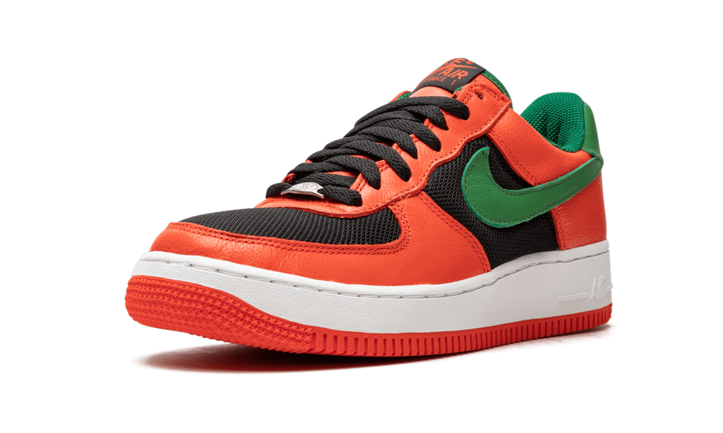 Air Force 1 "Carnival" 307334 831