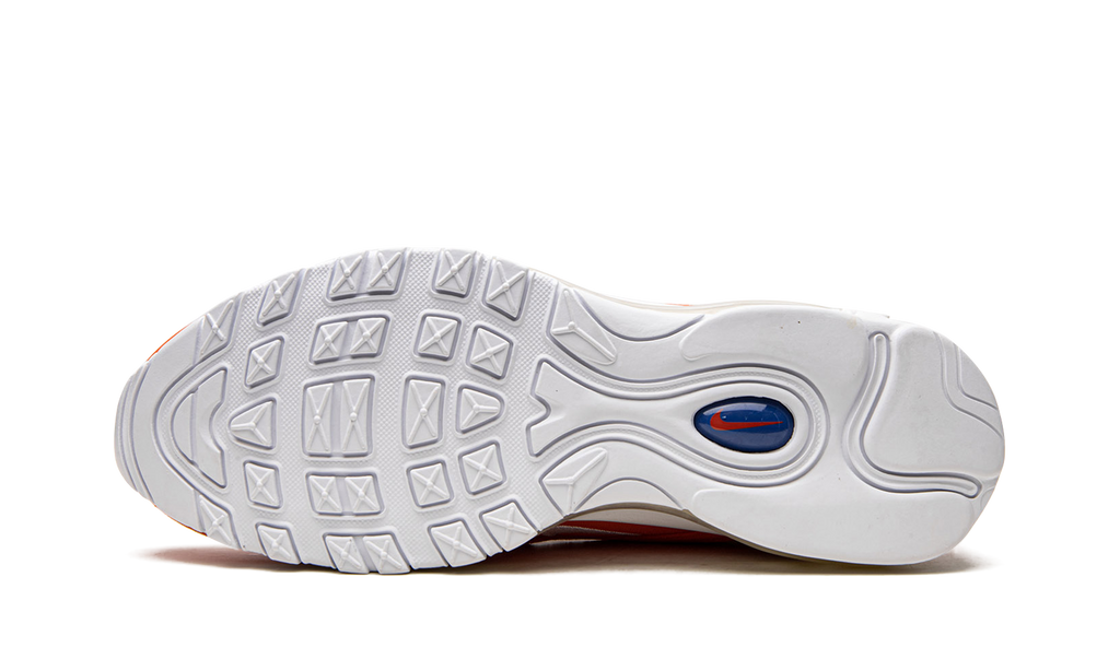 Air Max 97 "Athletic Club" DQ8237 800