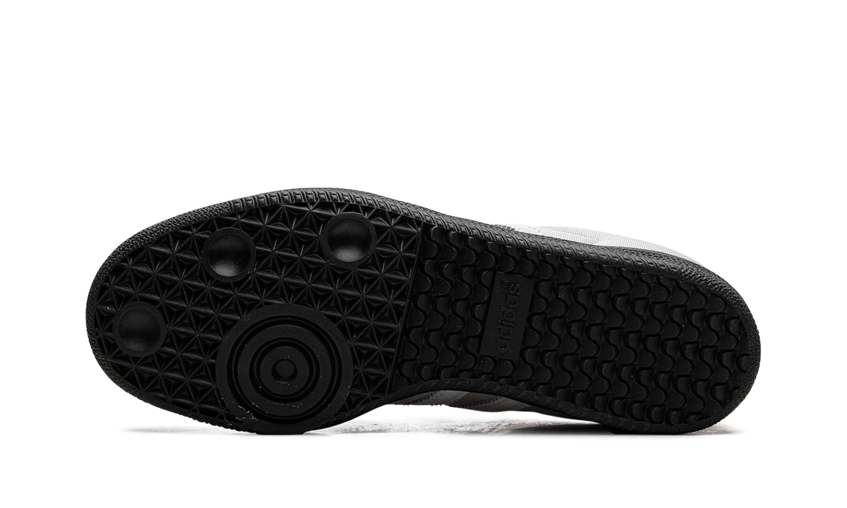 Samba OG "Cordura - Grey" JI3212