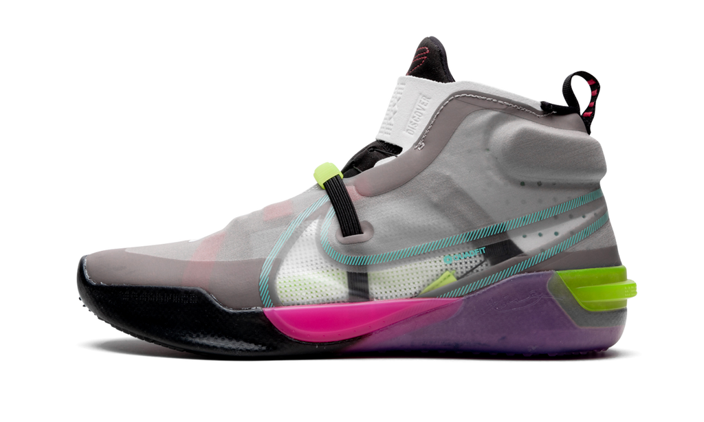 Kobe AD NXT FF CD0458 002
