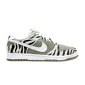 Nike Dunk Low Daktari