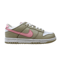 Nike Dunk Low Shy Pink (Women's)