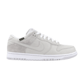 Nike Dunk Low WP Medicom 5 Gore-tex