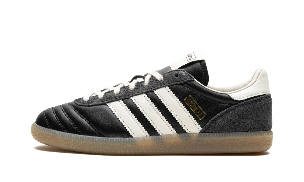 Samba JP "Sneakersnstuff" IE6242
