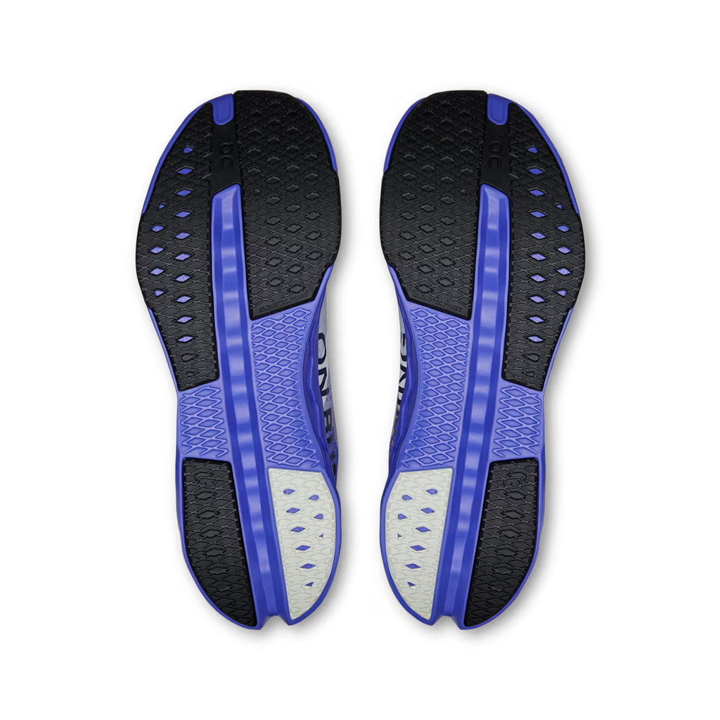 ON Men's Cloudsurfer Next 1 - Sailor Iceberg