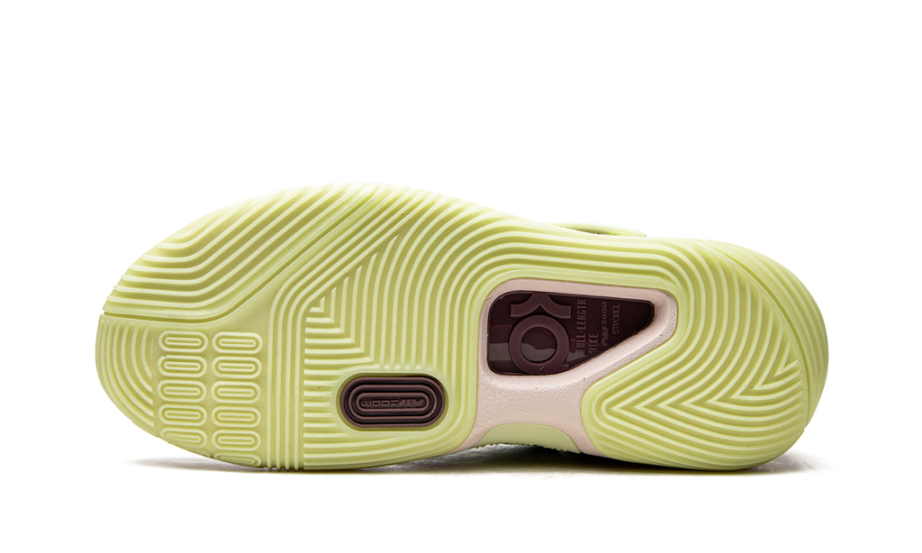 KD14 "Surrealism" CW3935 300