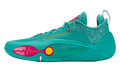 Wade All City 14 "Tropical Teal" ABAW011-10