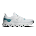 ON Men's Cloudswift 4 - Frost White