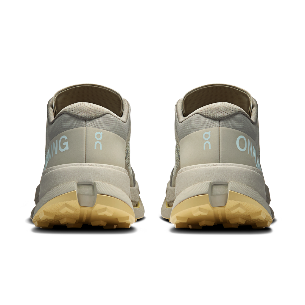 ON Men's Cloudultra 3 - Brume Winter