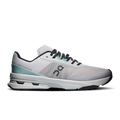 ON Men's Cloudpulse Pro - Alloy Storm