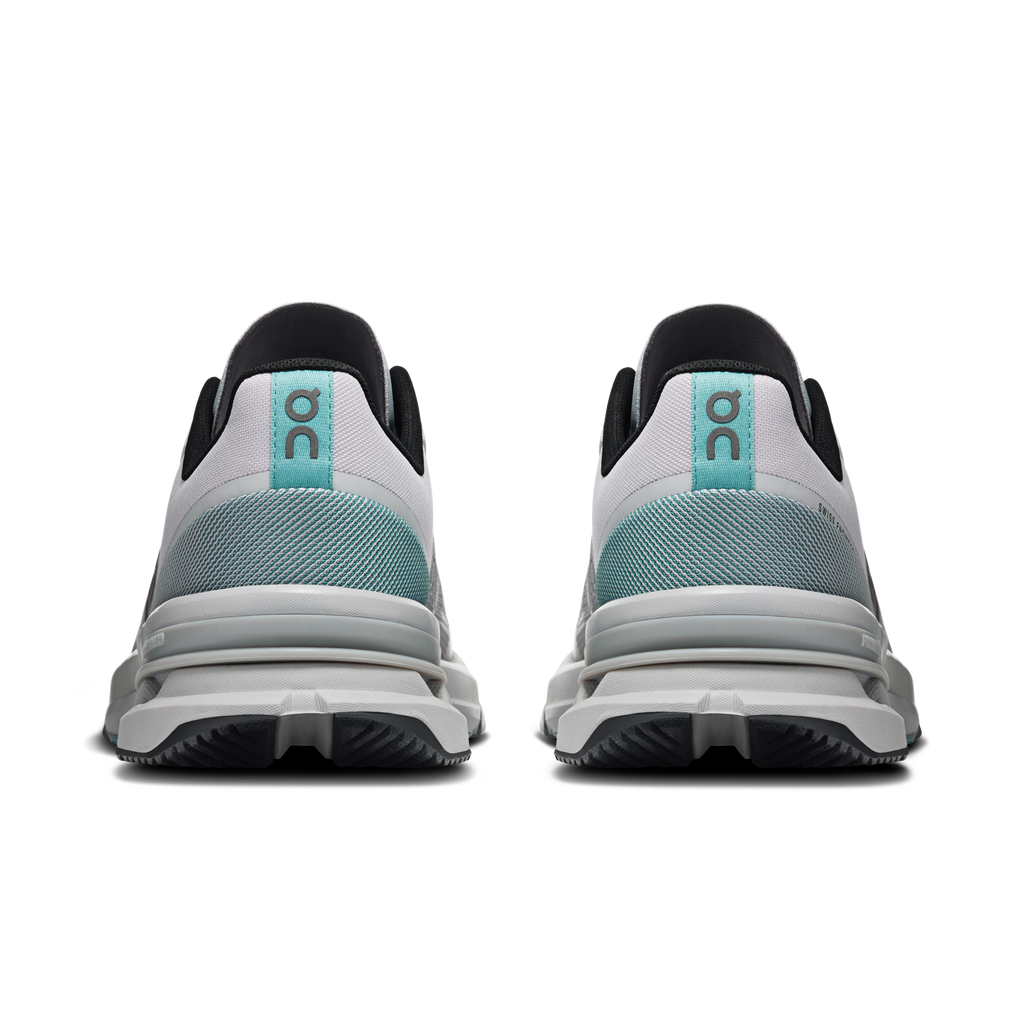 ON Men's Cloudpulse Pro - Alloy Storm