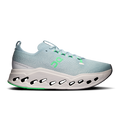 ON Men's Cloudsurfer Max - Brook Ivory