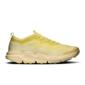 ON Men's Cloudsoma - Acacia Lychee