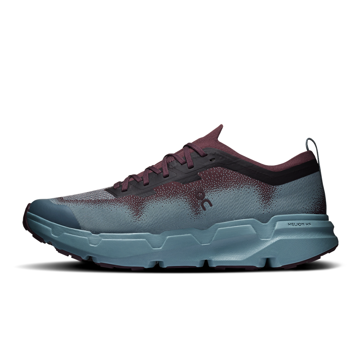 ON Men's Cloudsoma - Urchin Agave