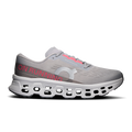 ON Men's Cloudmonster 3 - Alloy Glacier