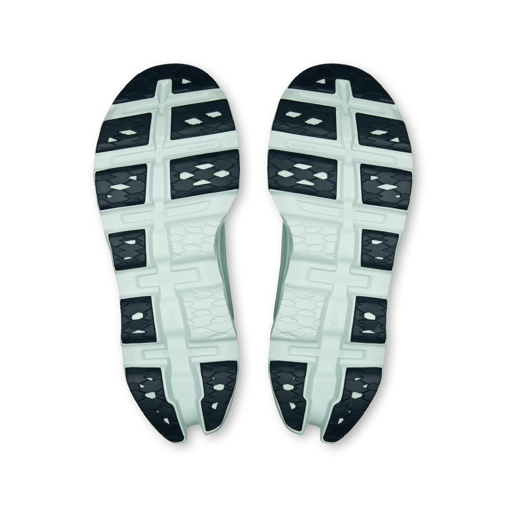 ON Men's Cloudmonster 3 - Brook Flurry