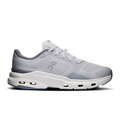 ON Men's Cloudpulse 2 - Glacier Ivory
