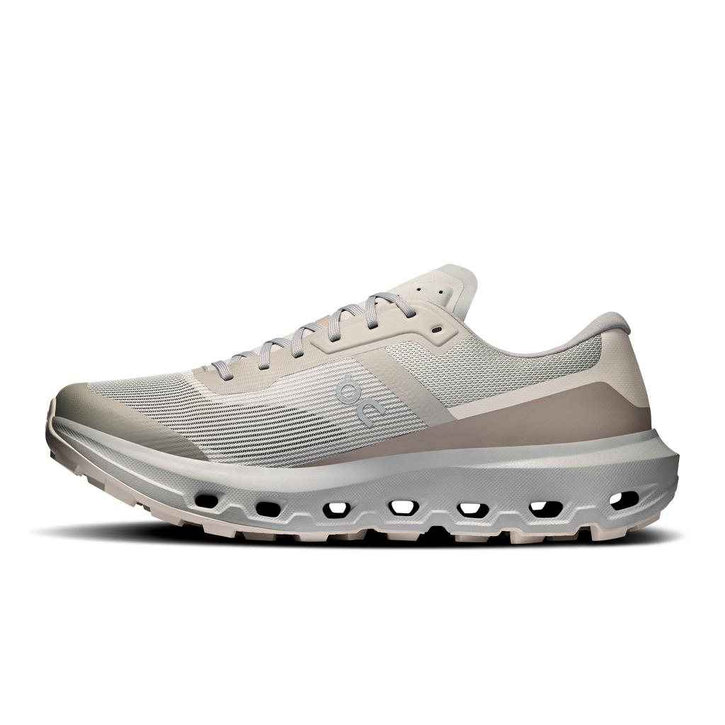 ON Men's Cloudvista 3 - Fog Pearl