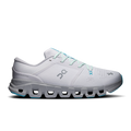 ON Men's Cloud X 5 - Frost Alloy