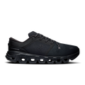ON Men's Cloud X 5 - Black Black