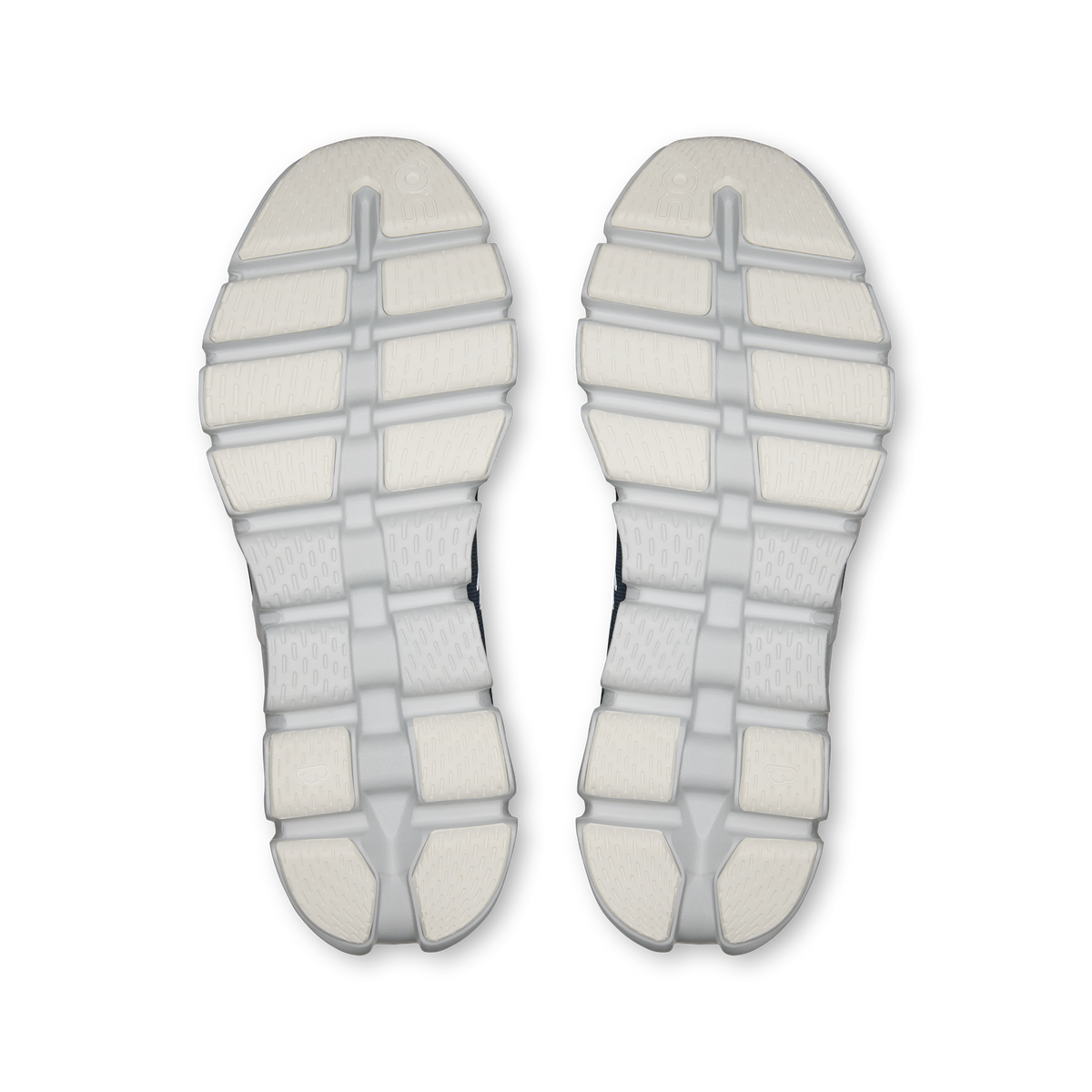 ON Men's Cloud X 5 - Navy Glacier